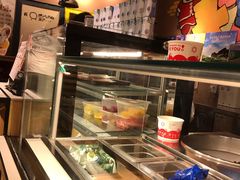 -喜识·冰糖葫芦·炒酸奶(怀特店)