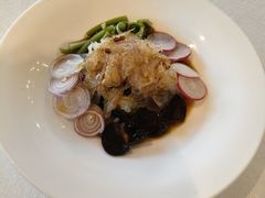 -满堂·烤鸭店·北京菜(鼓楼店)