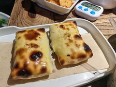 -泽成冰煮羊(非·遗东岸国际店)