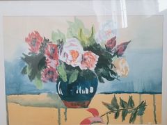 -宜昌富力皇冠假日酒店·咖啡1号西餐厅