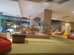 -汤森悠生活文化汤(江宁万达店)