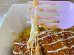 -冷面王(国购广场店)
