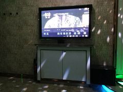 -格莱美量贩式KTV(国信店)