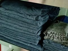 -张钰强中医正骨推拿连锁(唐家人才公寓店)