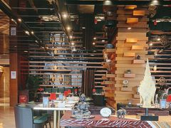 -食肆&Fourteen(武林夜市店)