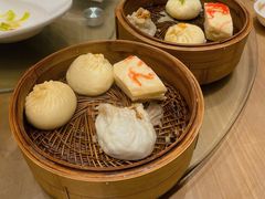 -花园茶楼(兴城西路店)