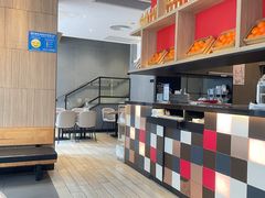 -必胜客(海雅PH店)