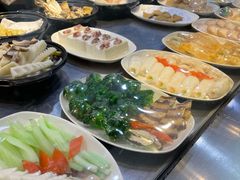 -揭阳钟记小食(福田新村店)