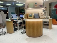 -海马体照相馆(北京大族广场店)
