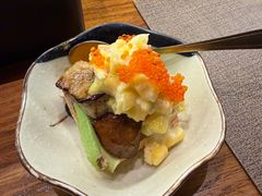 -戏作寿司(观音桥店)