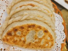 -素行天下(国投财富广场店)
