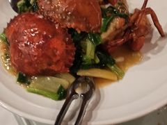 -申粤轩酒楼·三十年粤菜经典(丁香花园店)