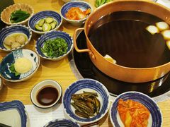 -伊豆野菜村(大族广场店)