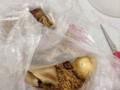 iphone_upload_pic-老王豆皮