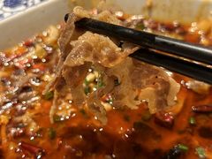 -鼎盛私厨·新派顺德菜(上河坊店)