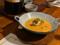 -三亚艾迪逊酒店·海滩烧烤 BARBACOA·现场乐队·浪漫晚餐·烧烤海鲜