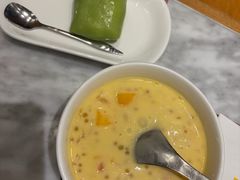 -杭州君悦酒店·湖滨28中餐厅