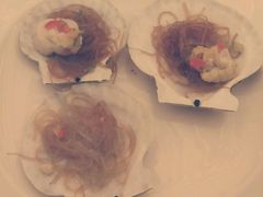 -杭州国际会议中心洲际酒店-原素全日餐厅(解放东路店)