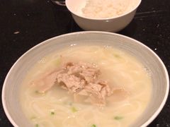 -铭轩中餐厅·海南菜·粤菜(亚龙湾瑞吉店)