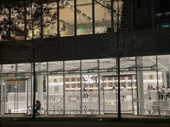 -山葵家居酒屋(天目里店)
