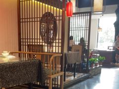 -烟雨江南(幸福街店)