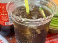 -赵美丽·重庆社区火锅·直营店(火车东站·中豪国际店)