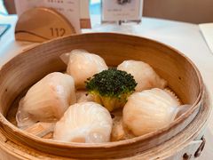 -金苑海鲜酒家(来魅力店)