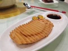 -金时代顺风大酒店(临港百联店)