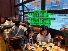 -和牛食堂•BISTRO(广州首店)
