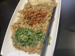 -天宝兄弟(前海壹方城店)