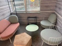 -Sunny喜铺婚礼策划(东部店)