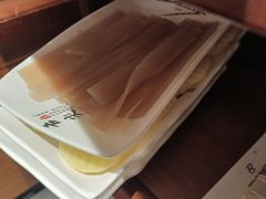 -蓉城老妈火锅(双林路店)