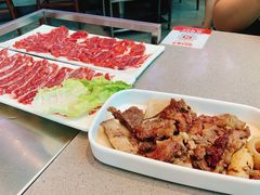-为什么牛潮汕牛肉火锅(中信广场店)