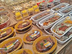-果蔬好生活超市(东湖店)