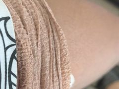 -浙江大学医学院附属第二医院(解放路院区)