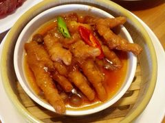 -广味轩(奥园店)