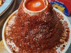 -大龙燚火锅(太古里店)