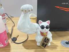 -星澜沉浸式推理剧场(酒仙桥店)