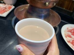 -草原饭店火锅