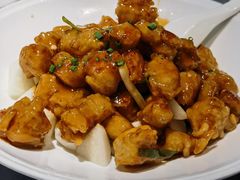 -兴仙饭店·闽味海鲜(马尾总店)