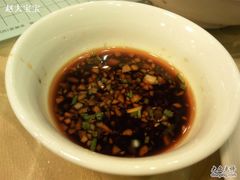 照片-0101-阿胖龙虾小海鲜(宁国南路总店)