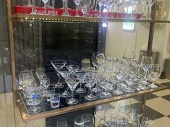 -万润国际酒店用品市场