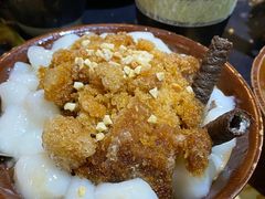 -麻大侠老火锅(巴国城店)