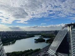 -长安酒肆(曲江店)