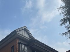 -华山263老字号品牌馆