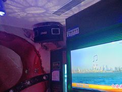 -尚酷麦量贩KTV(金州店)