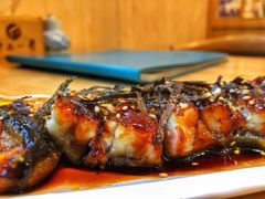 -村上一屋(回龙观店)