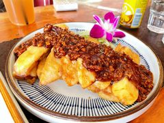 -上楼私房菜(院士路店)