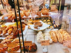-PAPER STONE BAKERY(天汇广场店)