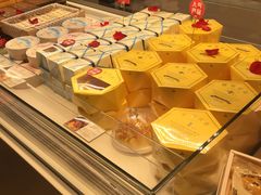 -好利来(东直门银座店)